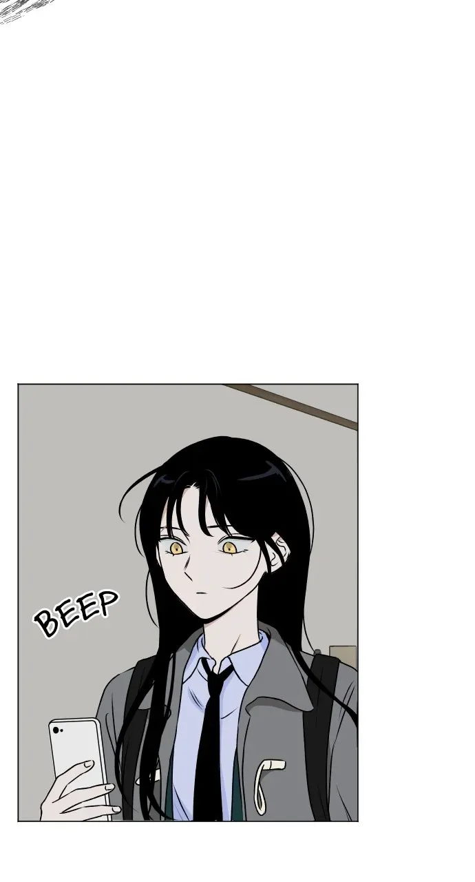 Read Proof of Dignity Manga Online