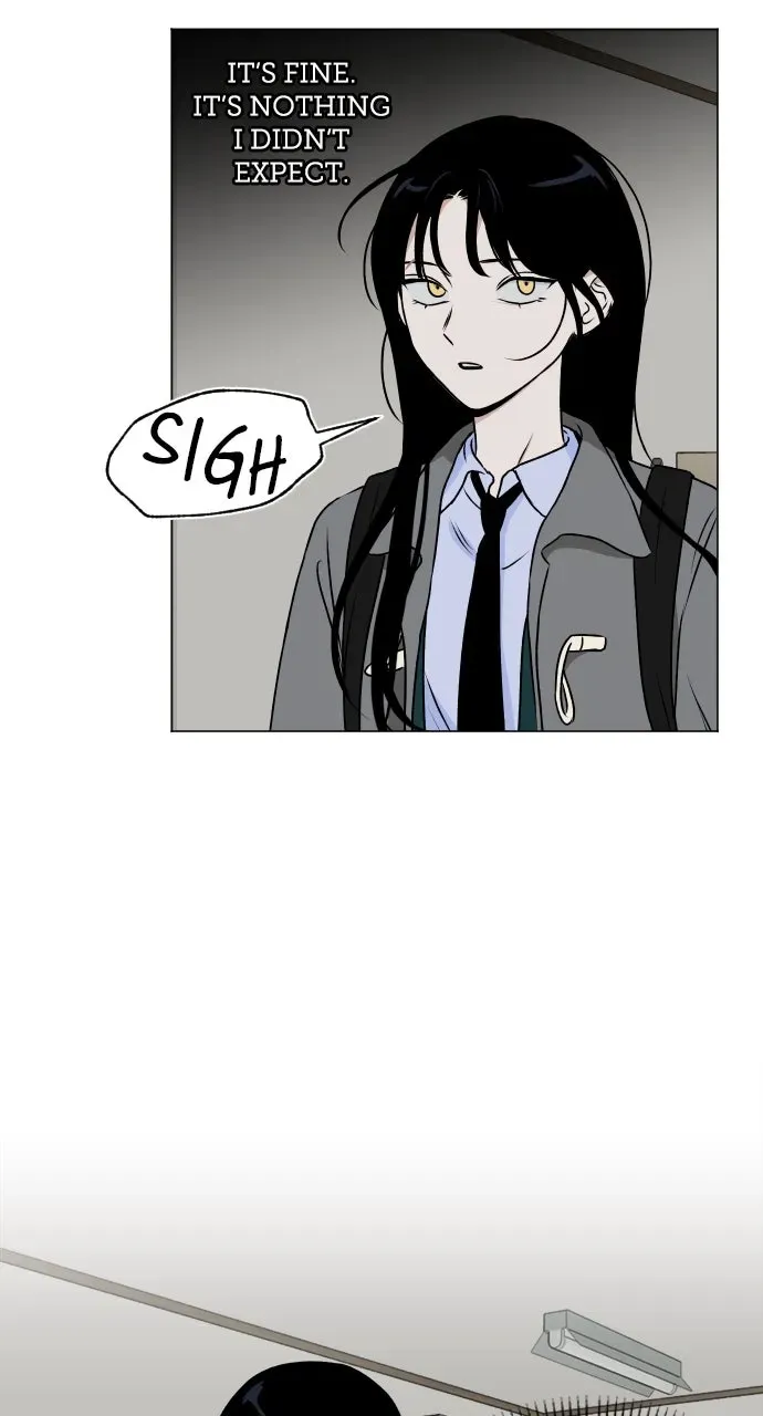 Read Proof of Dignity Manga Online