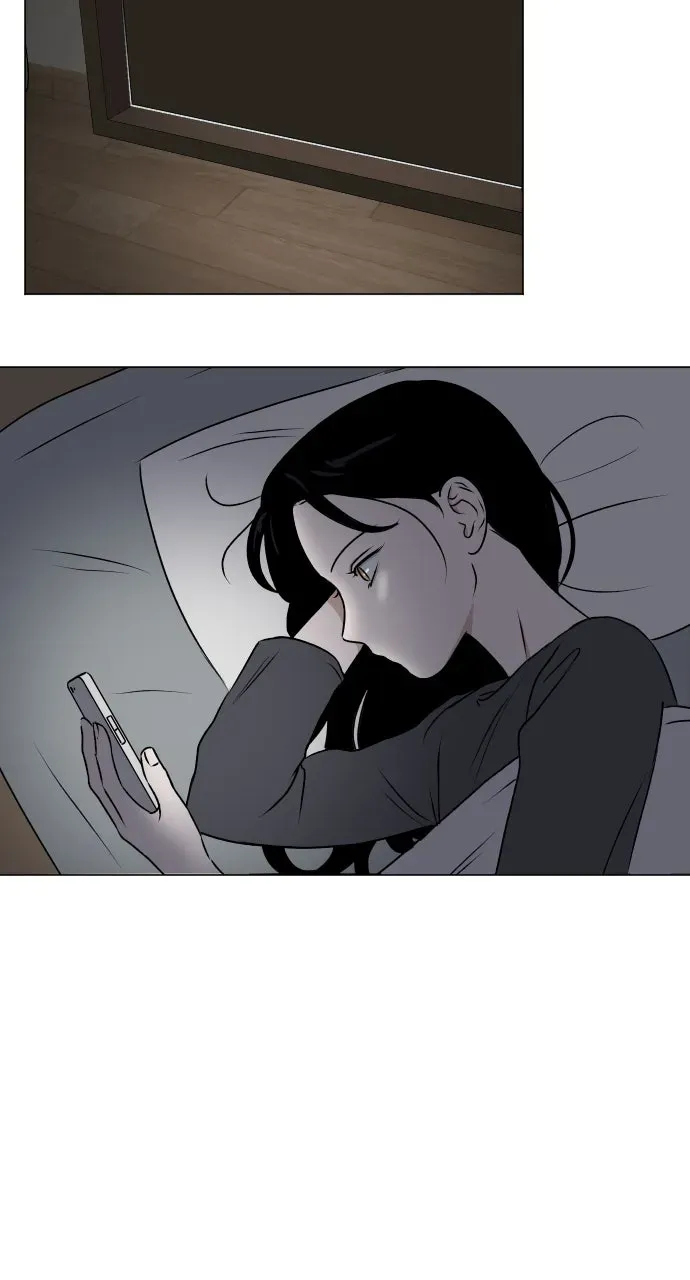 Read Proof of Dignity Manga Online