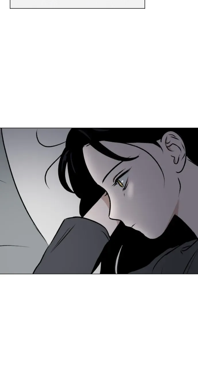Read Proof of Dignity Manga Online