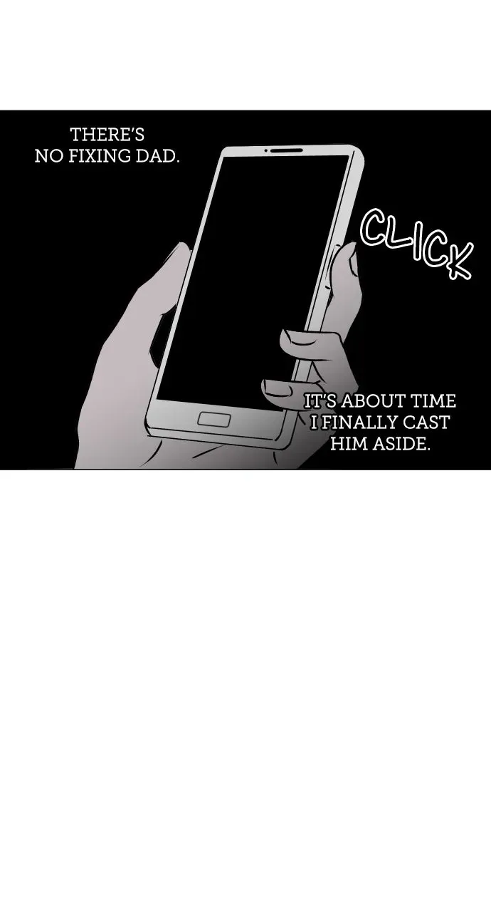 Read Proof of Dignity Manga Online