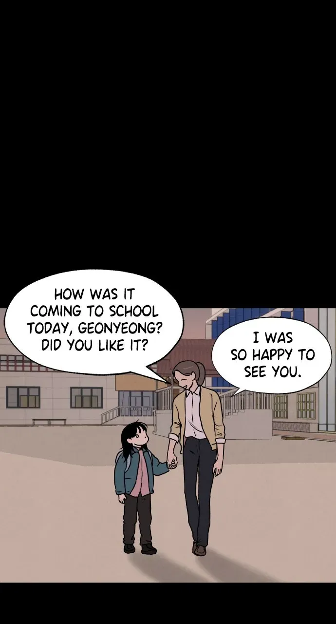 Read Proof of Dignity Manga Online