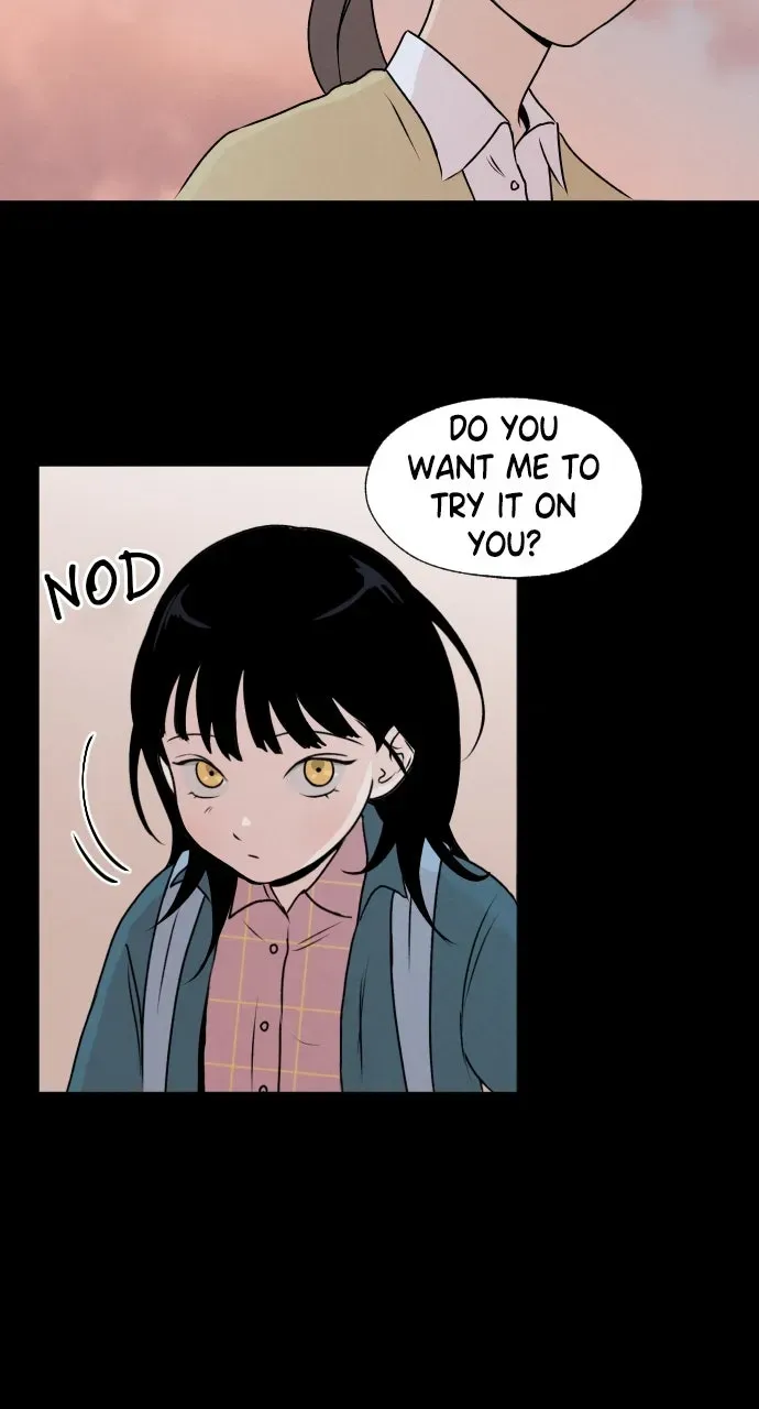 Read Proof of Dignity Manga Online