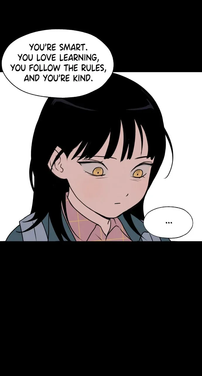 Read Proof of Dignity Manga Online