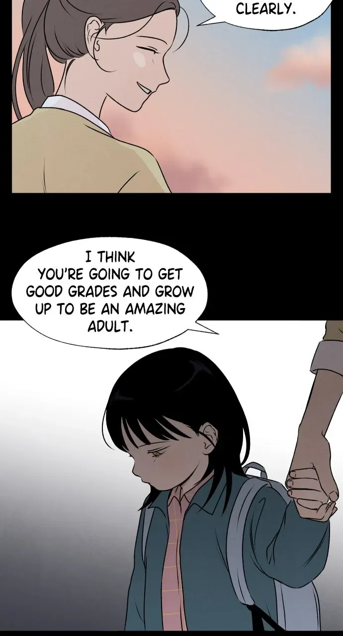 Read Proof of Dignity Manga Online
