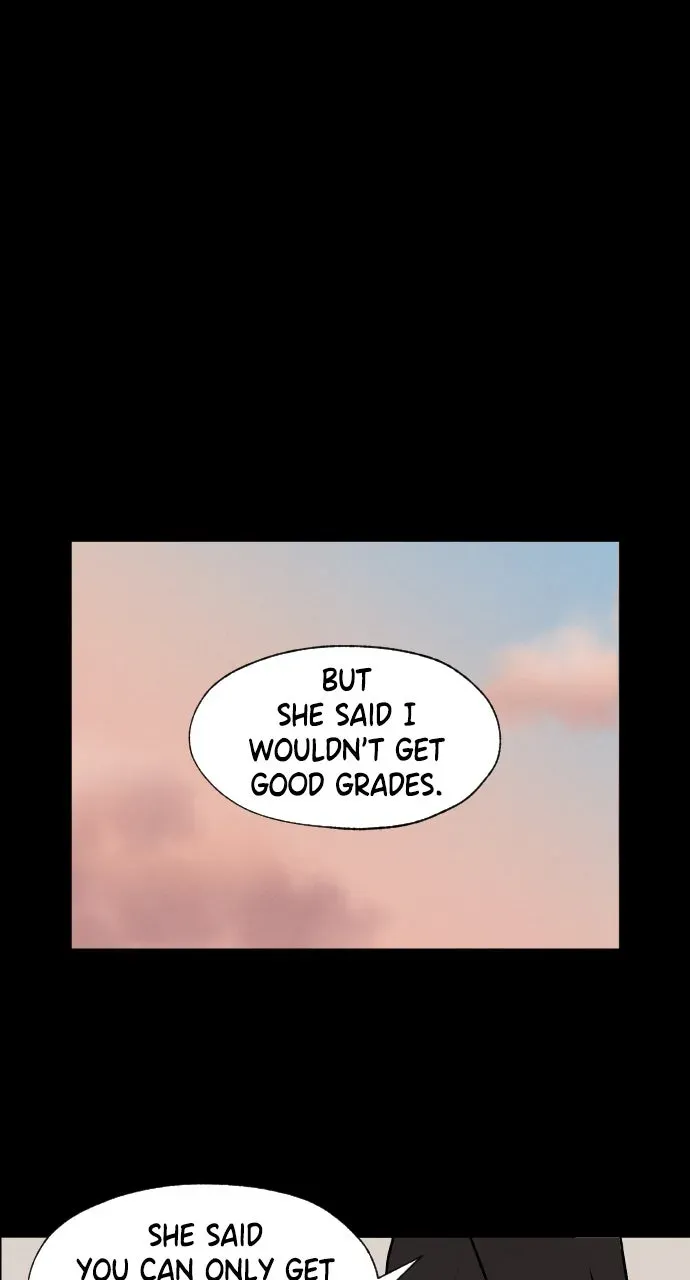 Read Proof of Dignity Manga Online
