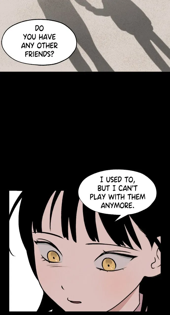 Read Proof of Dignity Manga Online