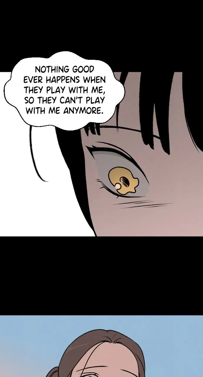 Read Proof of Dignity Manga Online