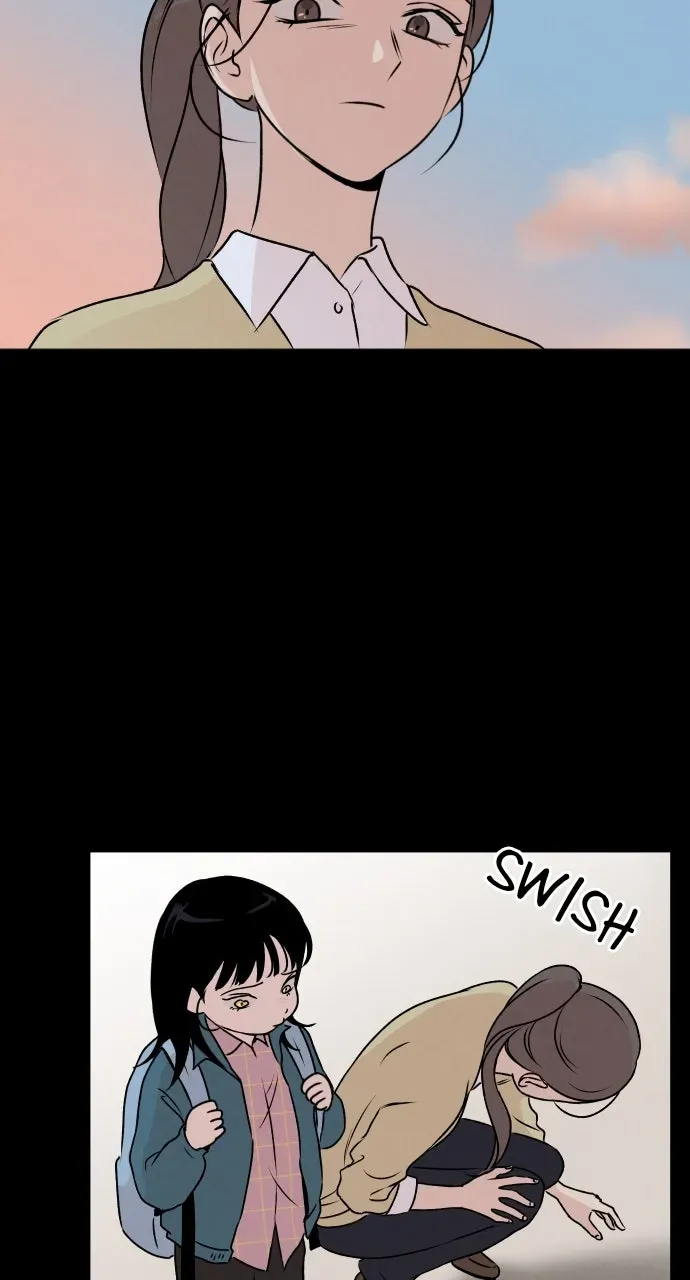 Read Proof of Dignity Manga Online