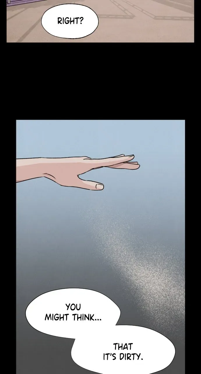 Read Proof of Dignity Manga Online