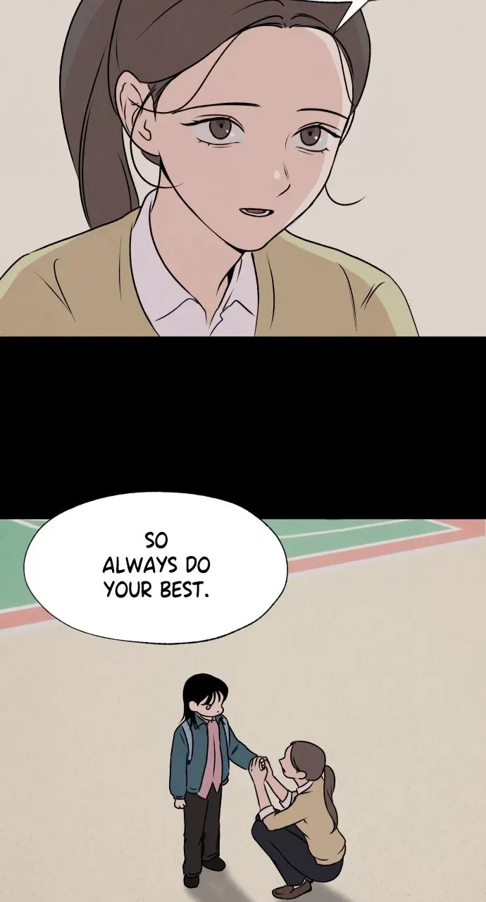Read Proof of Dignity Manga Online