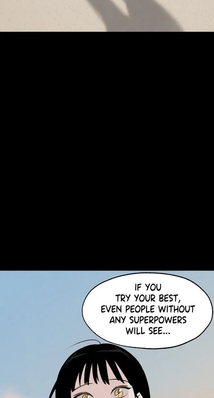 Read Proof of Dignity Manga Online