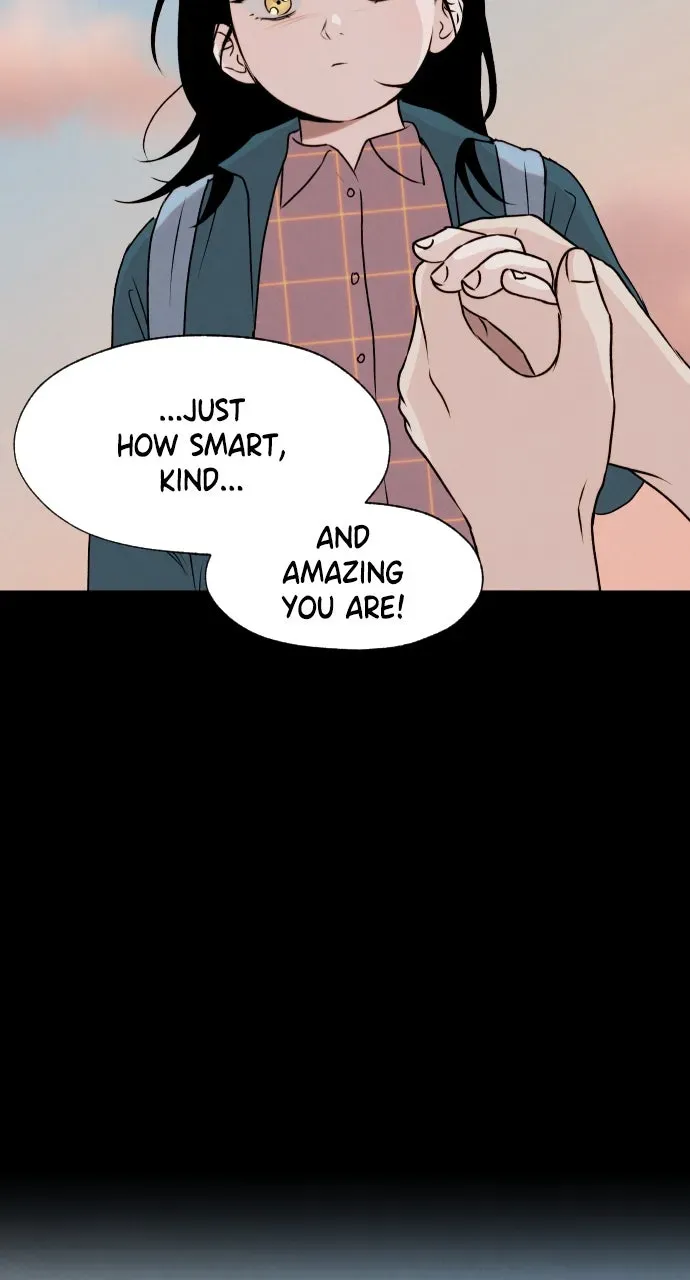 Read Proof of Dignity Manga Online