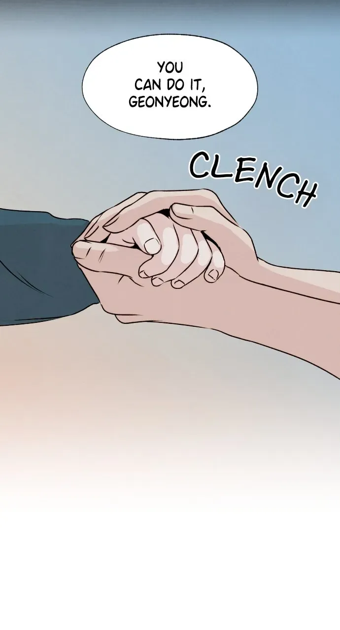 Read Proof of Dignity Manga Online