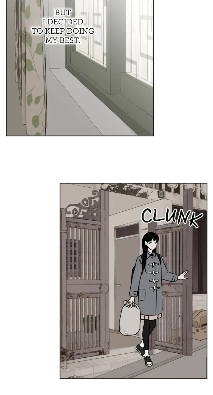 Read Proof of Dignity Manga Online