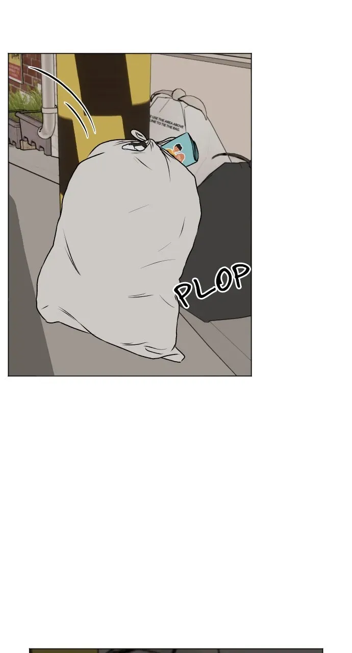 Read Proof of Dignity Manga Online