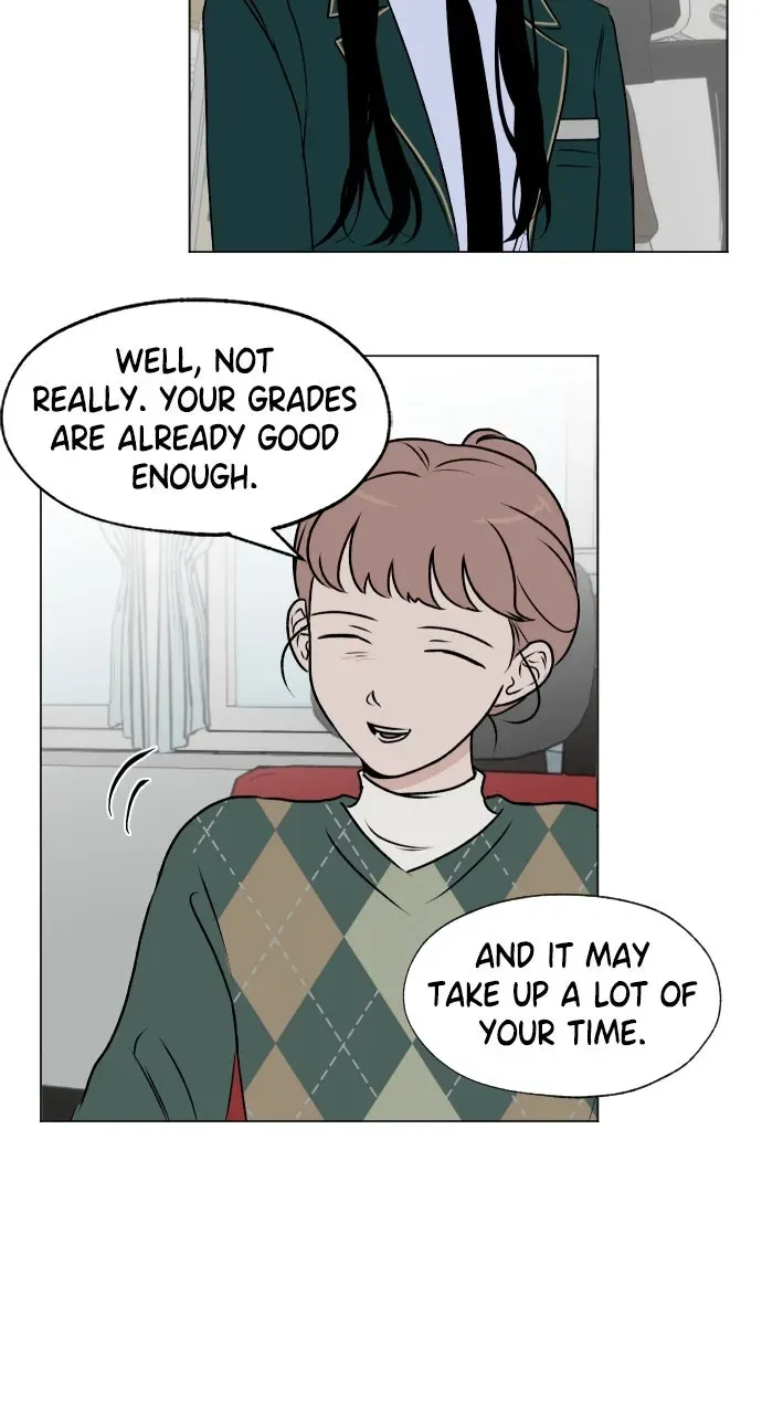 Read Proof of Dignity Manga Online