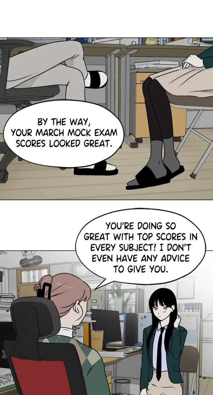 Read Proof of Dignity Manga Online