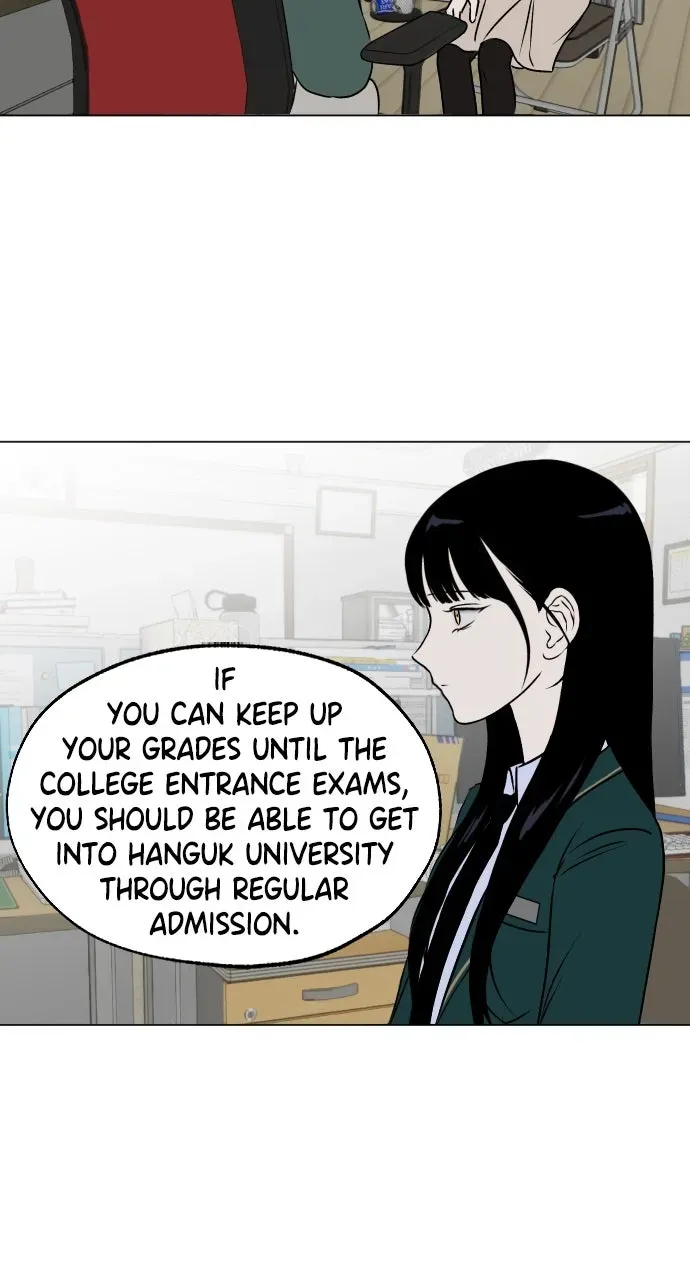 Read Proof of Dignity Manga Online