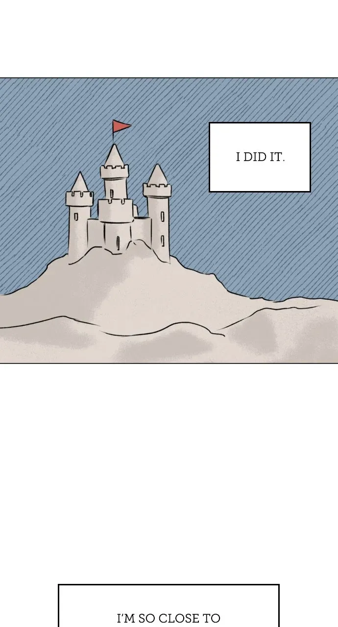 Read Proof of Dignity Manga Online