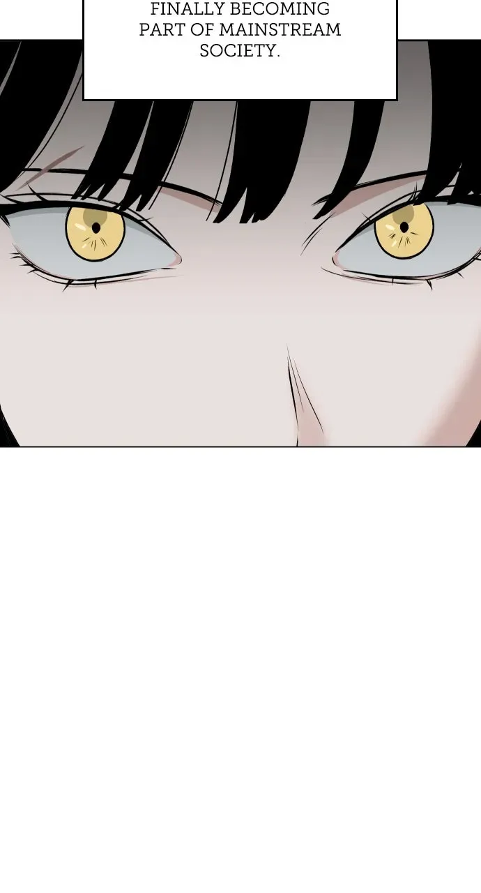 Read Proof of Dignity Manga Online