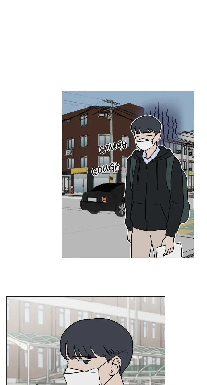 Read Proof of Dignity Manga Online