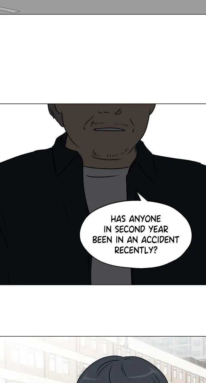 Read Proof of Dignity Manga Online