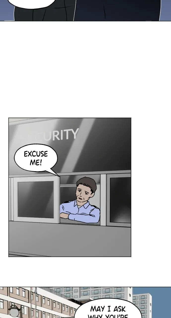 Read Proof of Dignity Manga Online