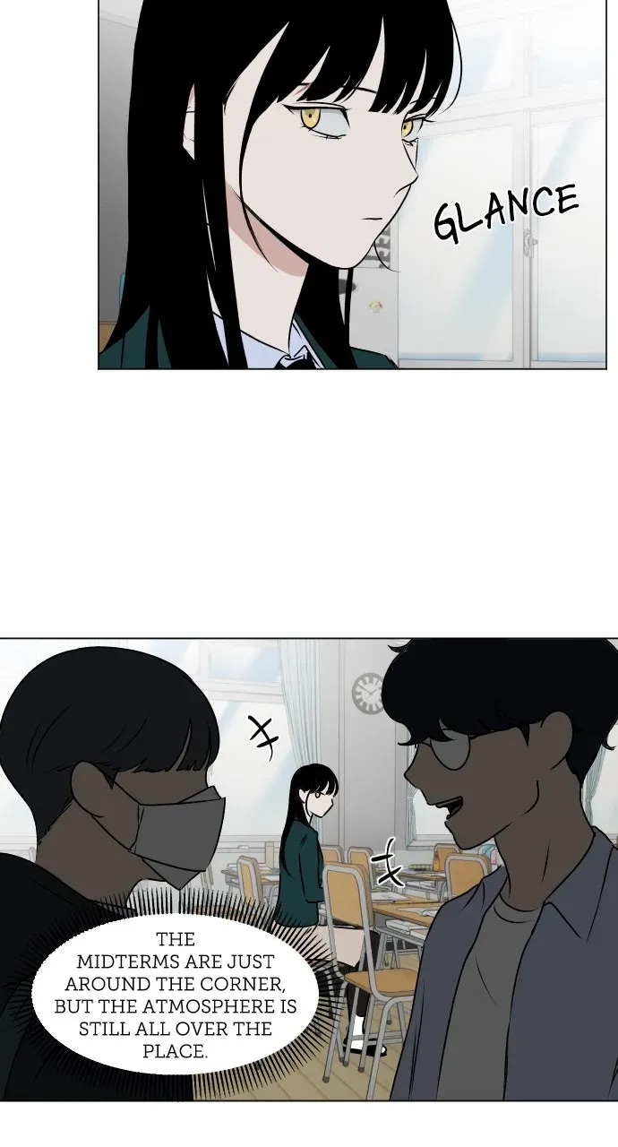 Read Proof of Dignity Manga Online