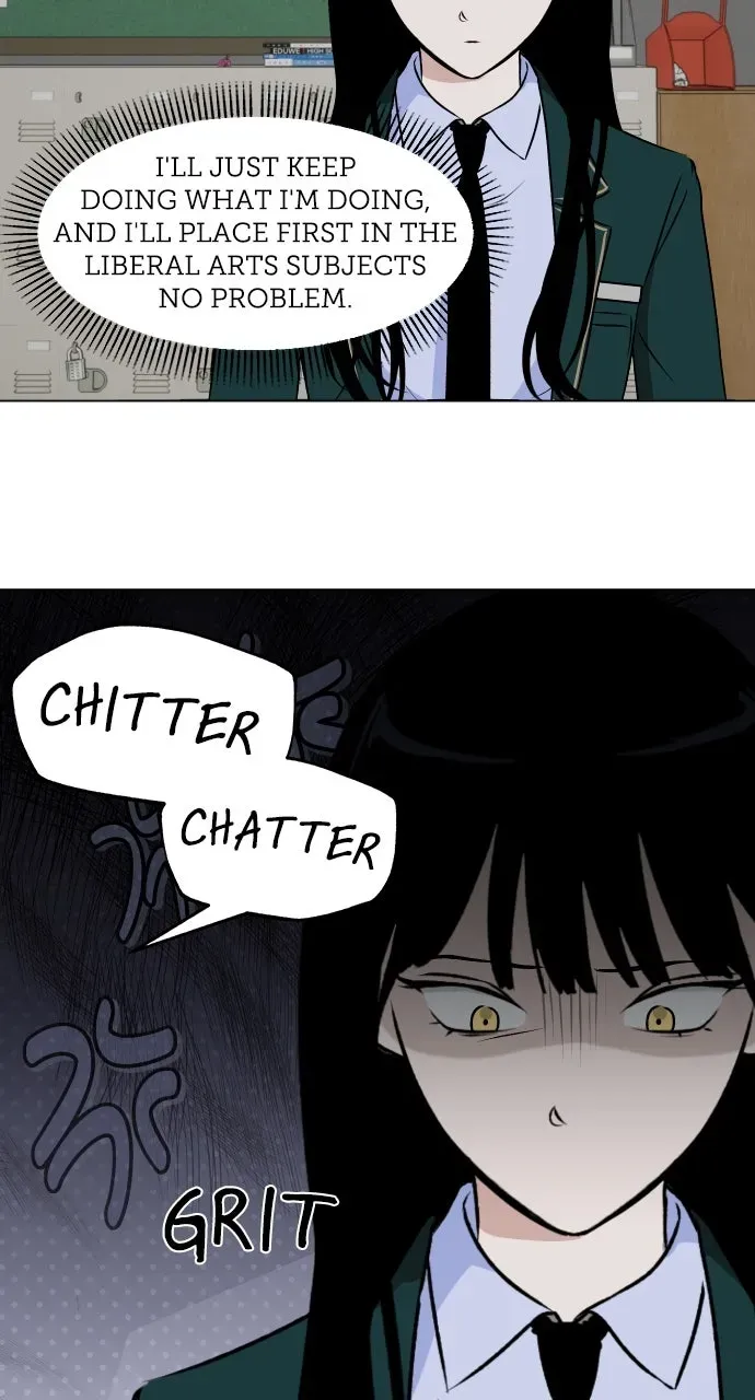 Read Proof of Dignity Manga Online