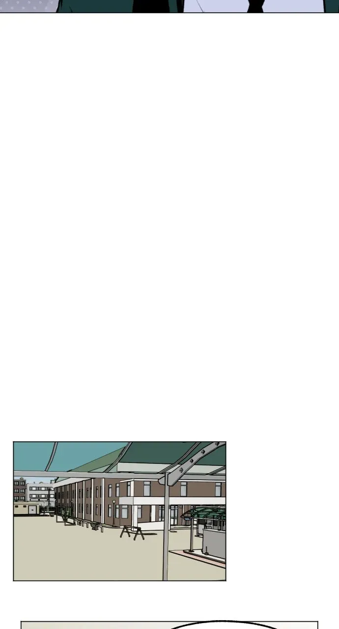 Read Proof of Dignity Manga Online