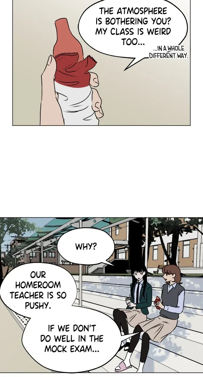 Read Proof of Dignity Manga Online