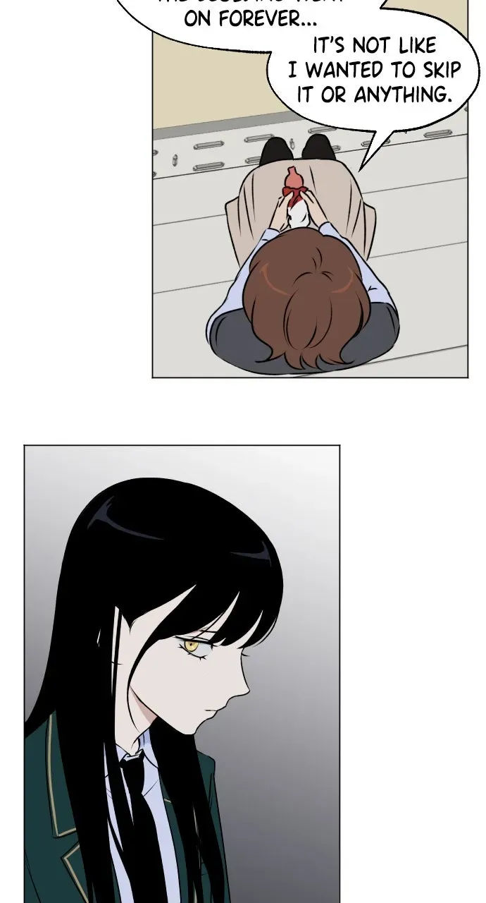 Read Proof of Dignity Manga Online