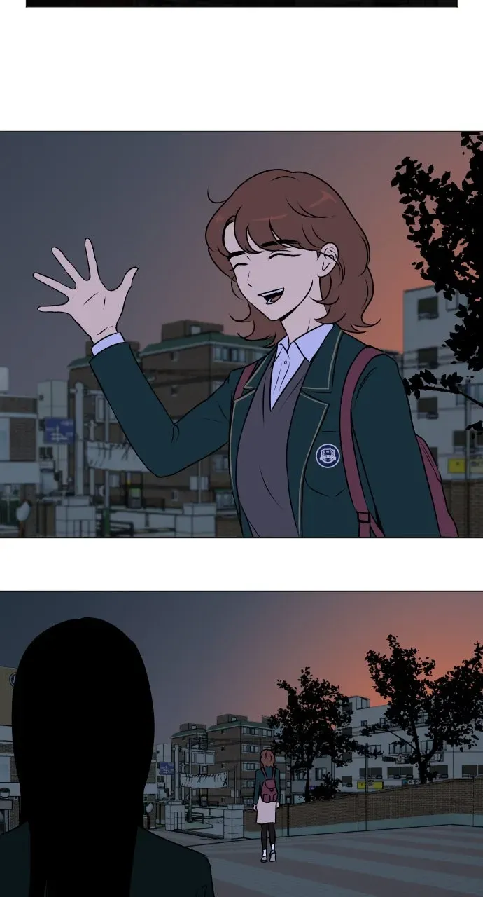 Read Proof of Dignity Manga Online