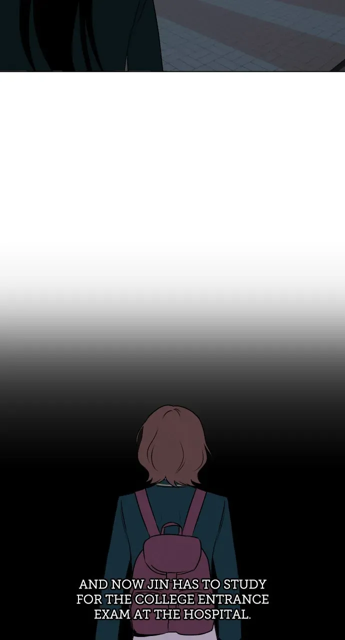 Read Proof of Dignity Manga Online