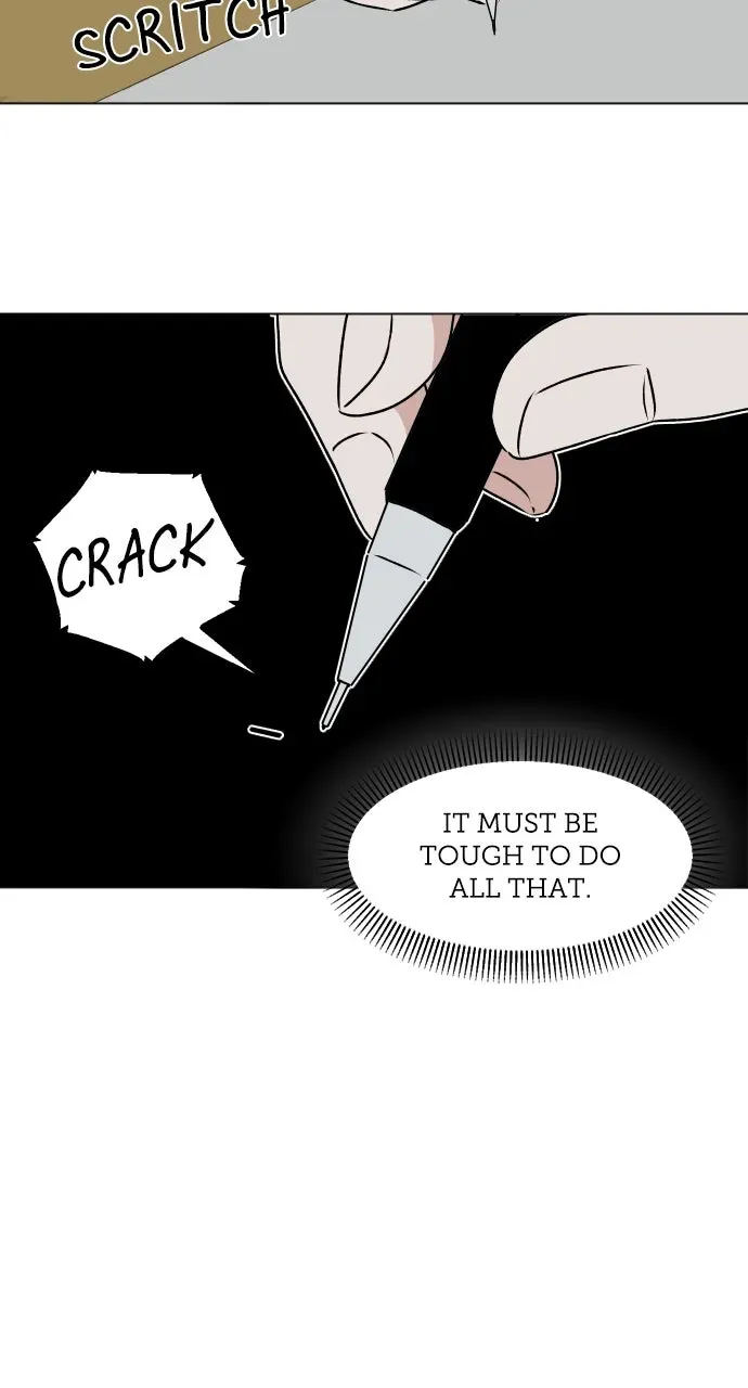 Read Proof of Dignity Manga Online