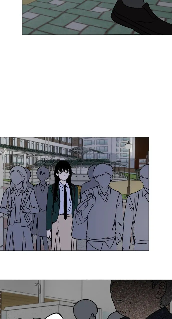 Read Proof of Dignity Manga Online