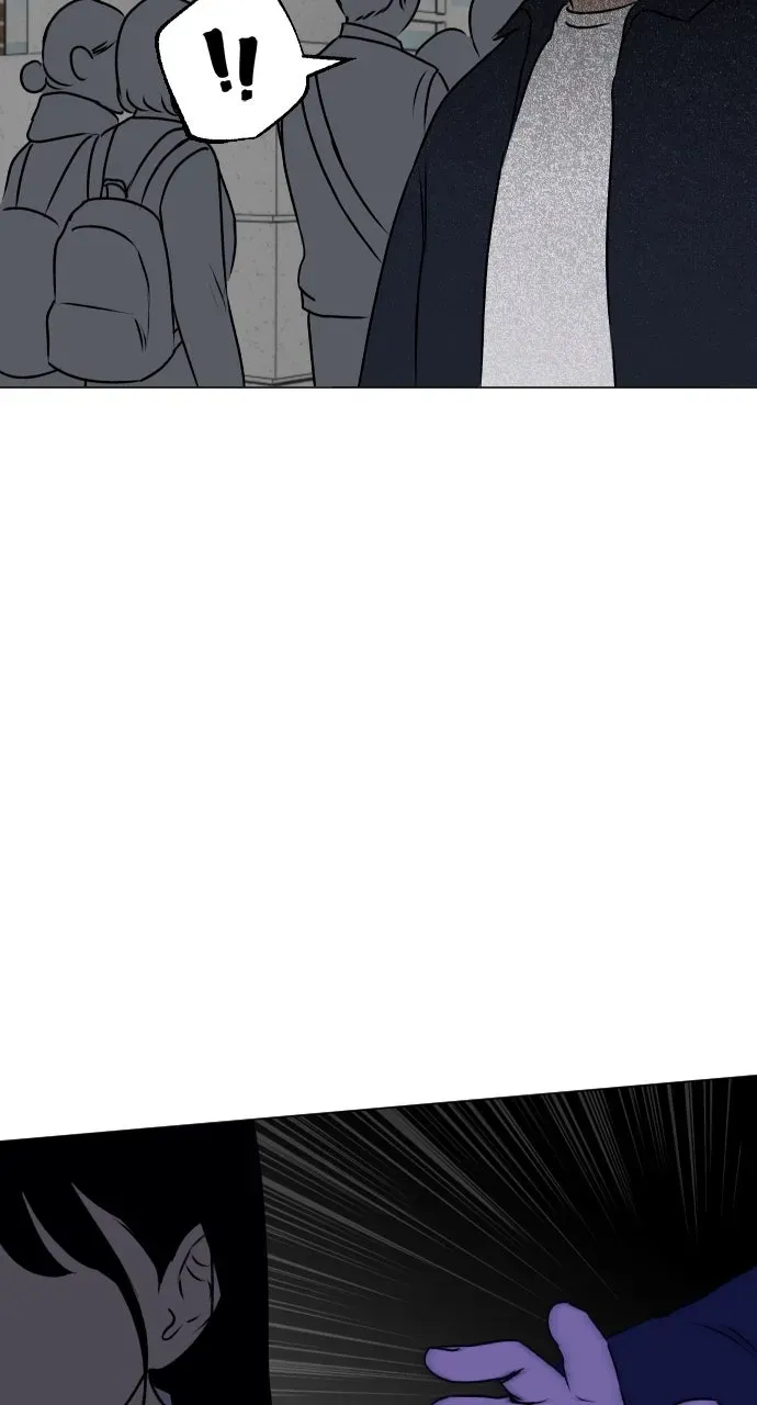 Read Proof of Dignity Manga Online