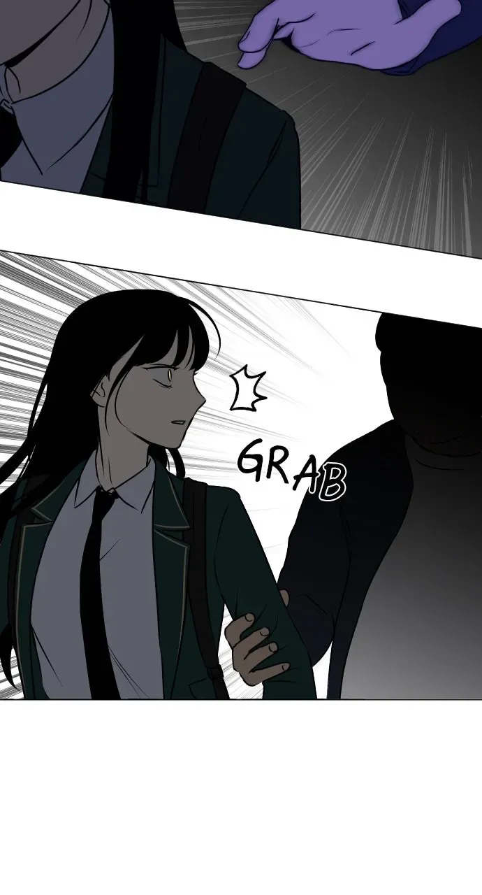 Read Proof of Dignity Manga Online