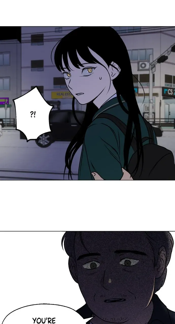 Read Proof of Dignity Manga Online