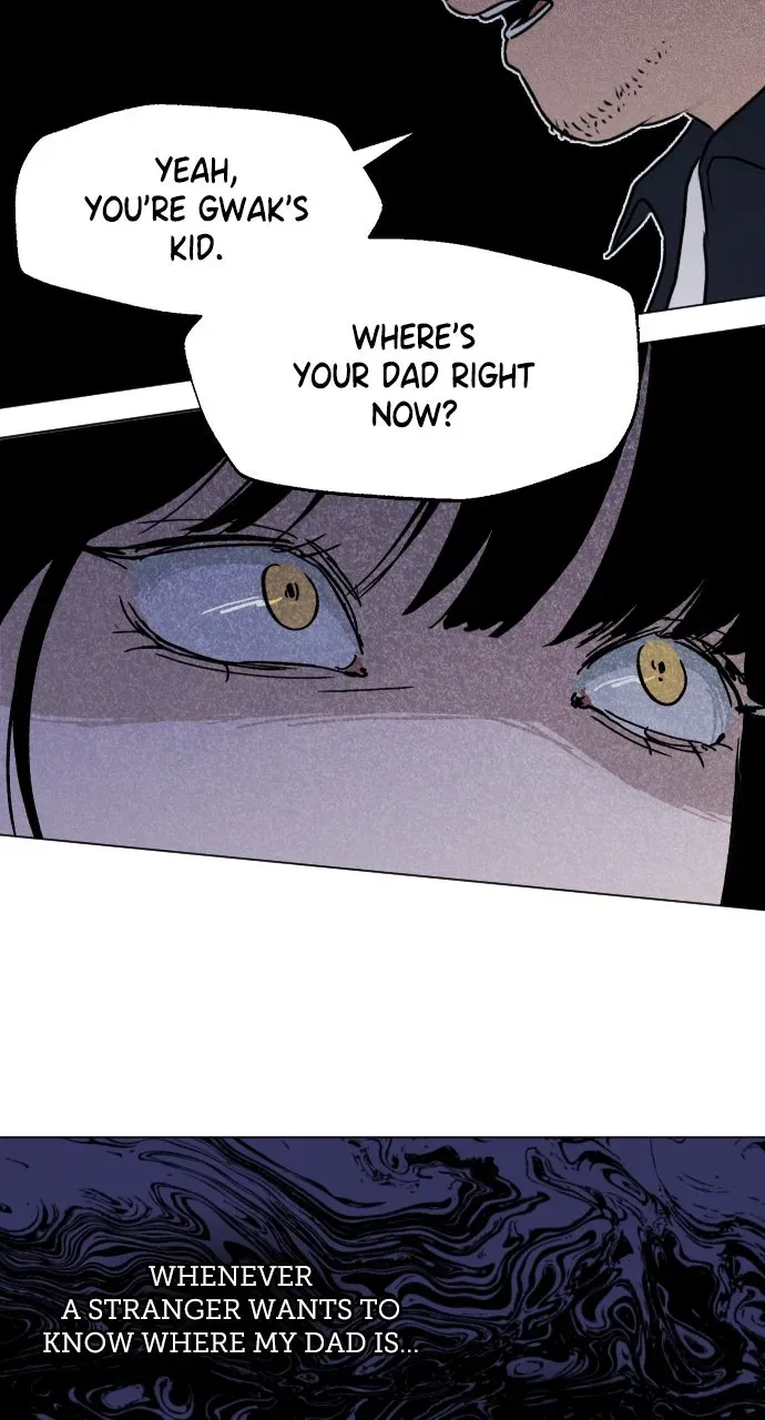 Read Proof of Dignity Manga Online