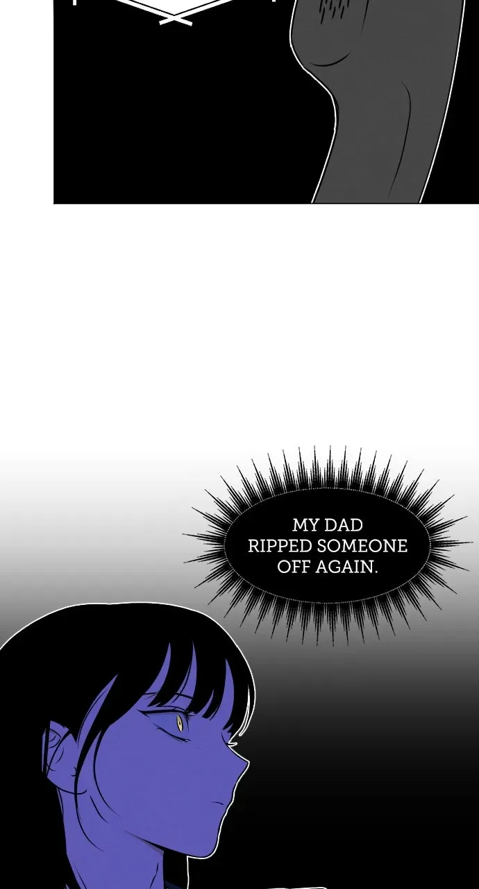 Read Proof of Dignity Manga Online