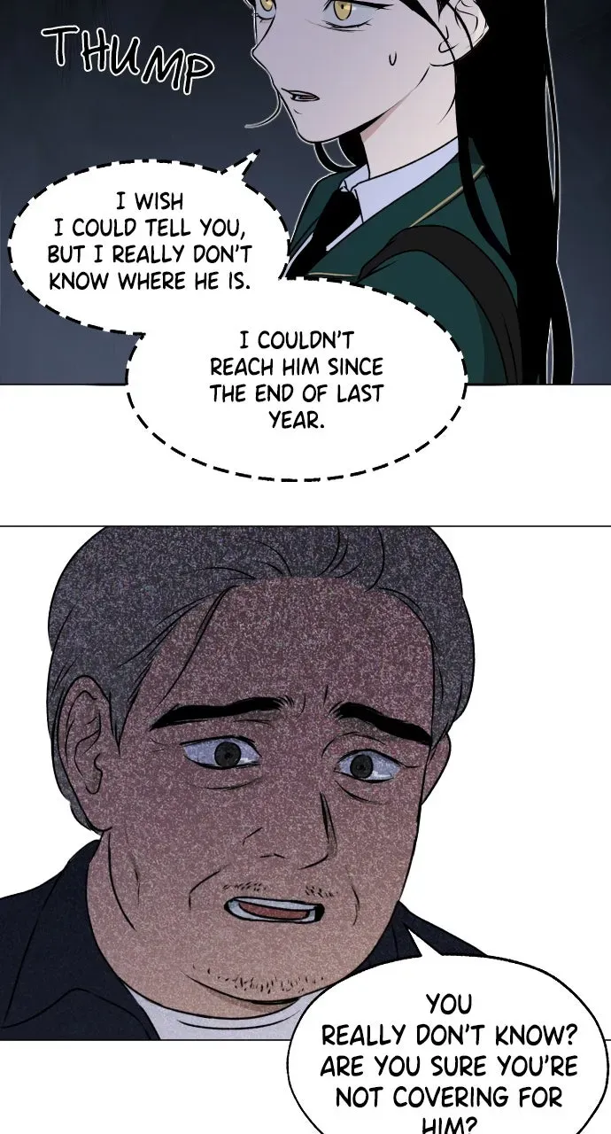 Read Proof of Dignity Manga Online