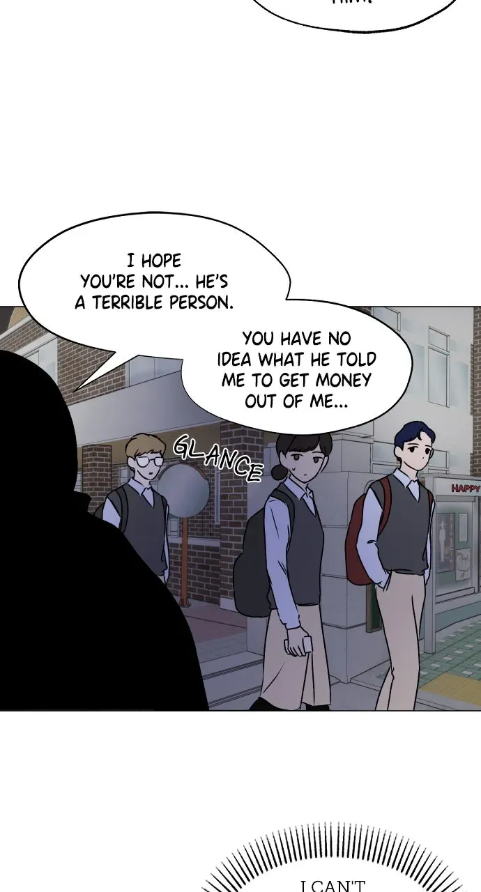 Read Proof of Dignity Manga Online