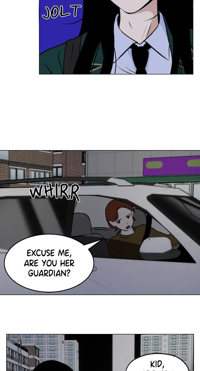 Read Proof of Dignity Manga Online