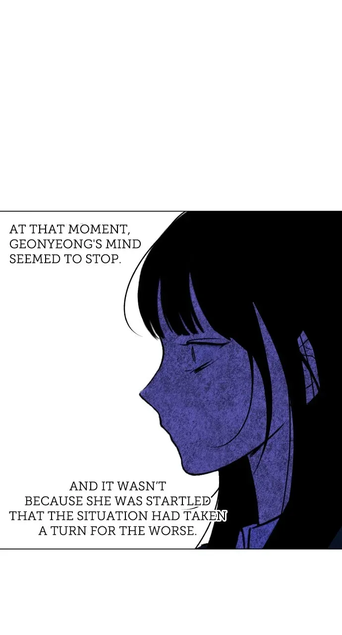 Read Proof of Dignity Manga Online