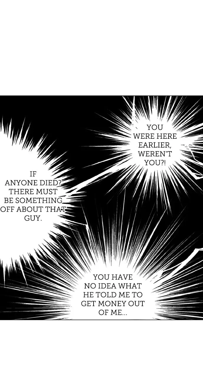 Read Proof of Dignity Manga Online