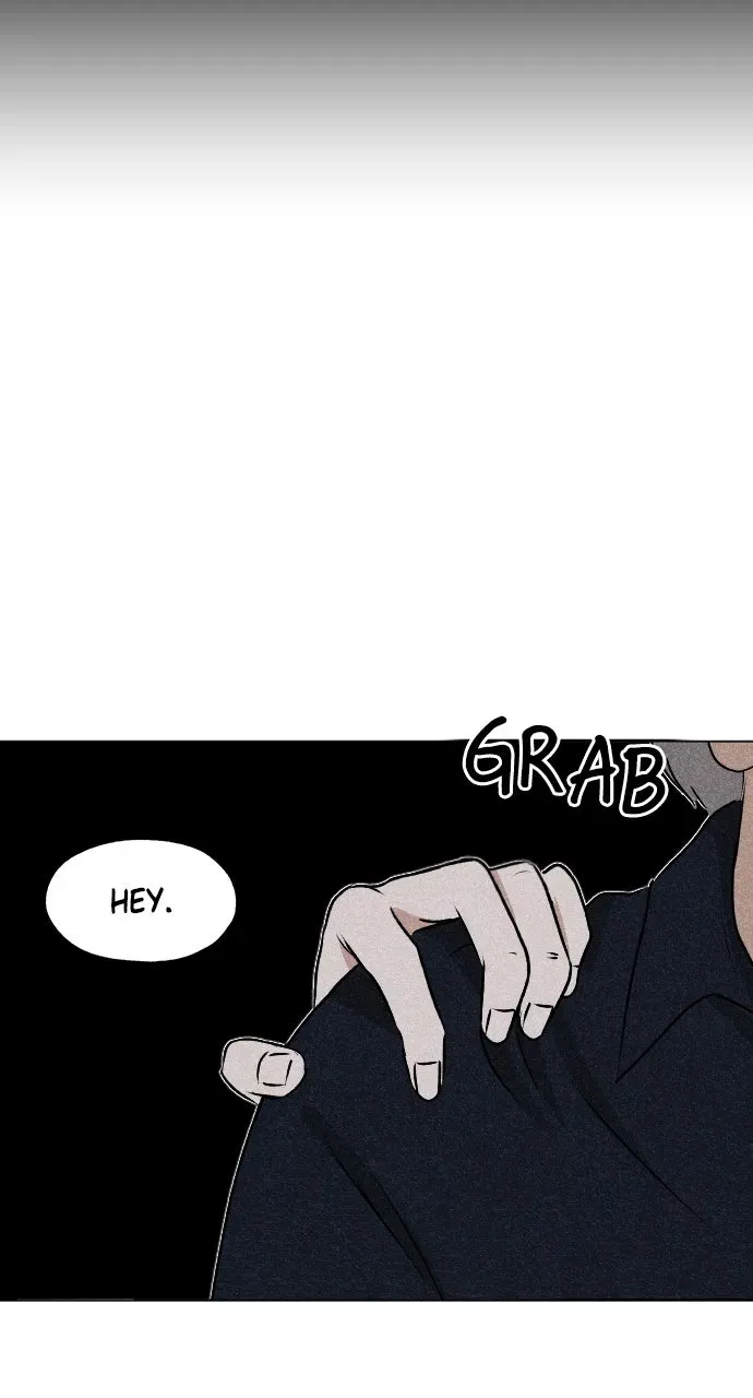 Read Proof of Dignity Manga Online