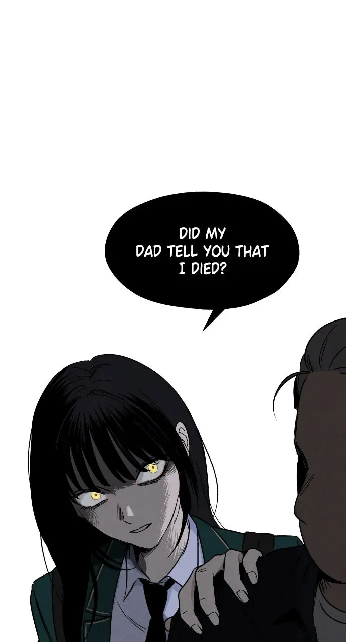 Read Proof of Dignity Manga Online