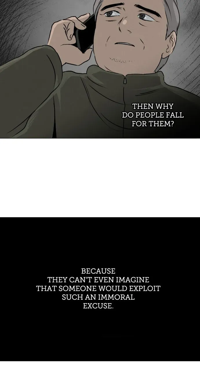 Read Proof of Dignity Manga Online